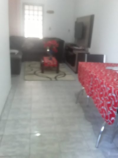 Casa, 2 quartos, 64 m² - Foto 5