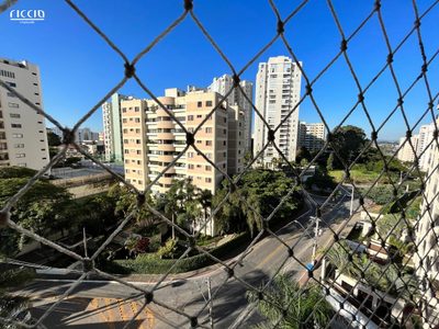 Apartamento, 3 quartos, 93 m² - Foto 4