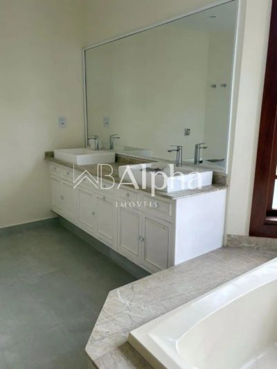 Casa, 3 quartos, 395 m² - Foto 4