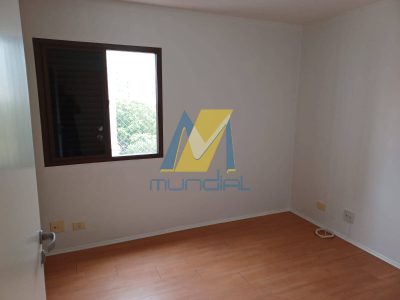 Apartamento, 3 quartos, 130 m² - Foto 5