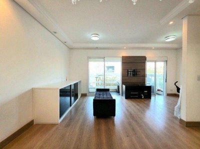 Apartamento, 2 quartos, 78 m² - Foto 3