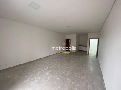 Sala-Conjunto, 45 m² - Foto 2