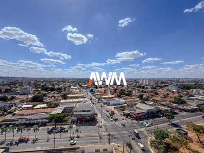 Apartamento, 2 quartos, 42 m² - Foto 5