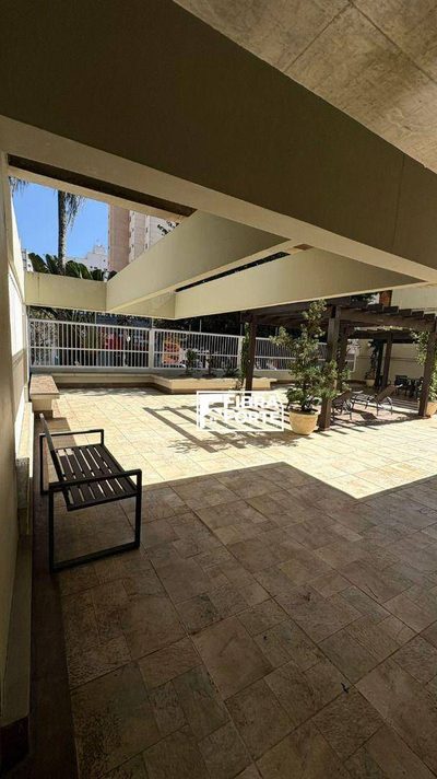 Apartamento, 2 quartos, 87 m² - Foto 4