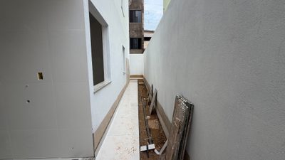 Apartamento, 3 quartos, 100 m² - Foto 5