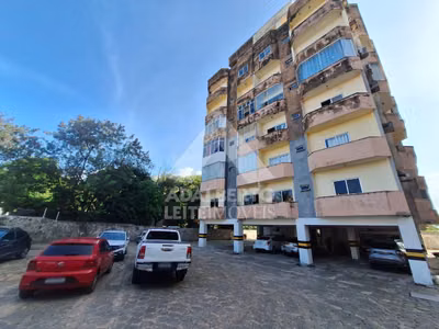Casa Comercial, 50 m² - Foto 2