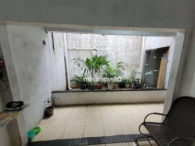 Casa, 2 quartos, 90 m² - Foto 2
