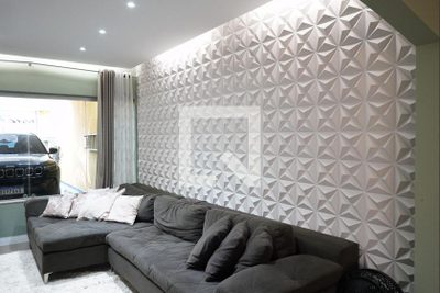 Casa, 3 quartos, 290 m² - Foto 4