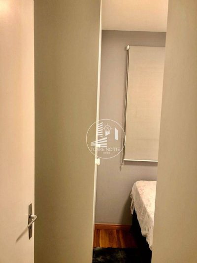 Apartamento, 2 quartos, 49 m² - Foto 4
