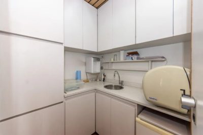 Sala-Conjunto, 65 m² - Foto 3