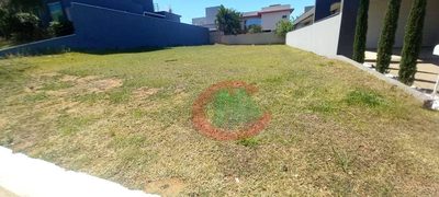 Loteamento e Condomínio, 495 m² - Foto 5