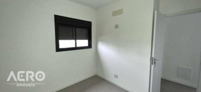 Apartamento, 3 quartos, 78 m² - Foto 5