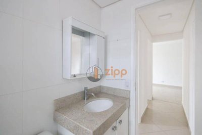 Apartamento, 2 quartos, 59 m² - Foto 5