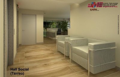Apartamento - Foto 2