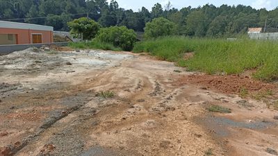 Terreno, 140 m² - Foto 5