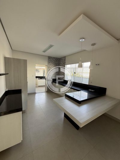 Casa, 1 quarto, 250 m² - Foto 5