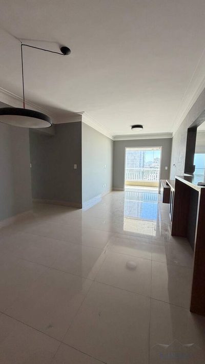 Apartamento, 2 quartos, 92 m² - Foto 3