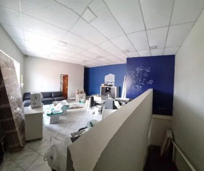 Sala-Conjunto, 60 m² - Foto 4