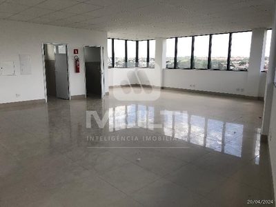 Casa, 1 quarto, 1400 m² - Foto 5