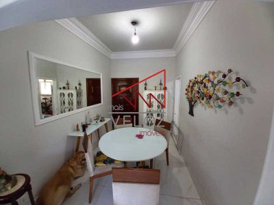 Apartamento, 1 quarto, 95 m² - Foto 4