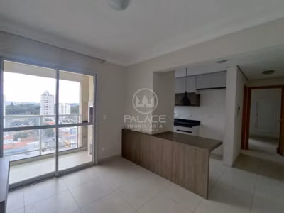 Apartamento, 1 quarto, 47 m² - Foto 1