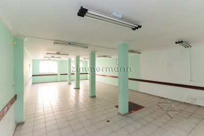 Casa, 4 quartos, 400 m² - Foto 1