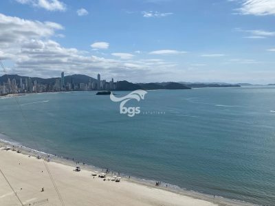 Apartamento, 2 quartos, 68 m² - Foto 2