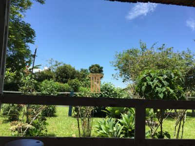 Fazenda, 304 m² - Foto 4