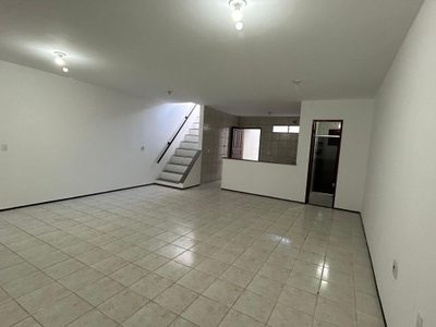Casa, 4 quartos, 240 m² - Foto 5