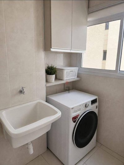Apartamento, 2 quartos, 64 m² - Foto 4