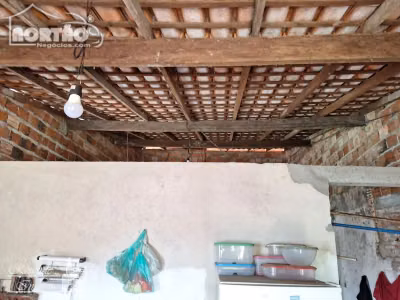 Casa, 3 quartos, 372 m² - Foto 1