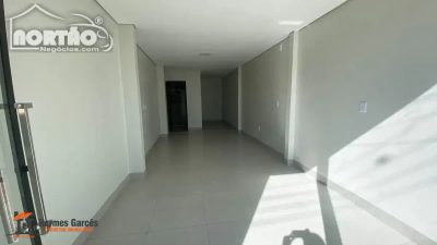 Casa, 1 quarto, 31 m² - Foto 3