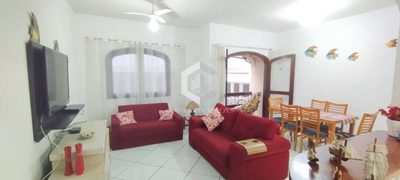 Apartamento, 2 quartos, 80 m² - Foto 2