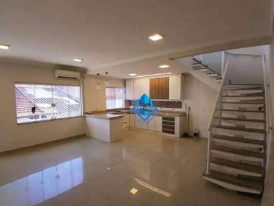Sobrado, 2 quartos, 280 m² - Foto 2