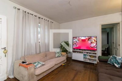 Casa, 3 quartos, 153 m² - Foto 4