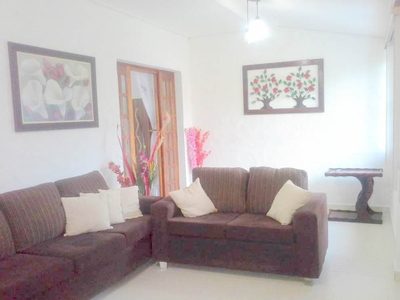 Sobrado, 2 quartos, 280 m² - Foto 3