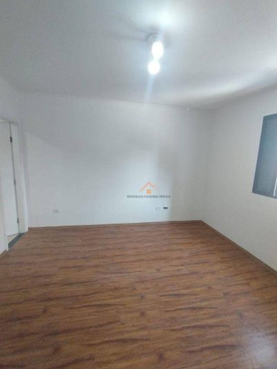 Sobrado, 2 quartos, 120 m² - Foto 4