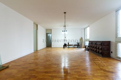 Apartamento, 3 quartos, 170 m² - Foto 4