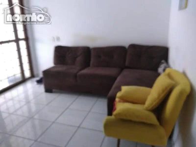 Casa, 2 quartos, 149 m² - Foto 2