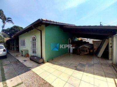 Terreno, 1068 m² - Foto 5