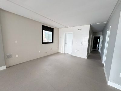 Apartamento, 4 quartos, 197 m² - Foto 5