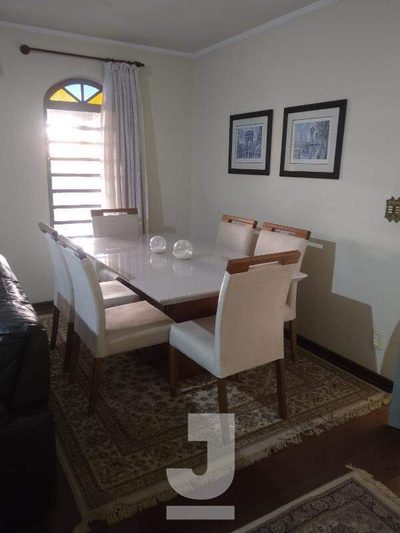 Casa, 3 quartos, 176 m² - Foto 4
