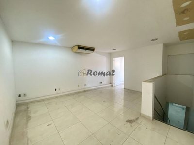 Depósito-Galpão, 240 m² - Foto 3