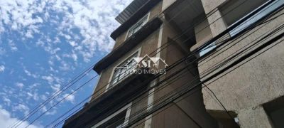 Imóvel Comercial, 100 m² - Foto 2