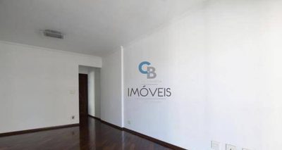 Apartamento, 3 quartos, 68 m² - Foto 2