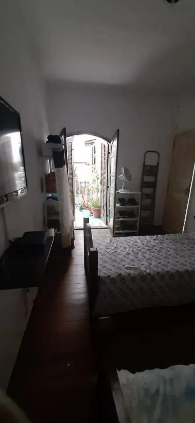 Sobrado, 3 quartos, 130 m² - Foto 1