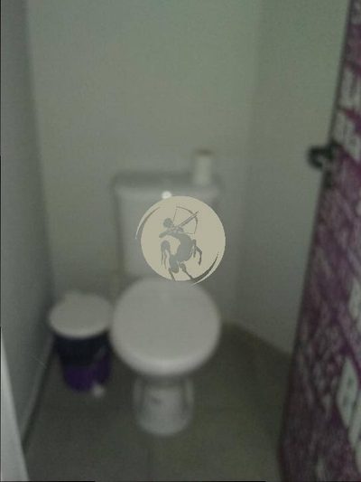 Loja-Salão - Foto 2