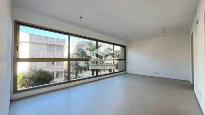 Apartamento, 4 quartos, 147 m² - Foto 2
