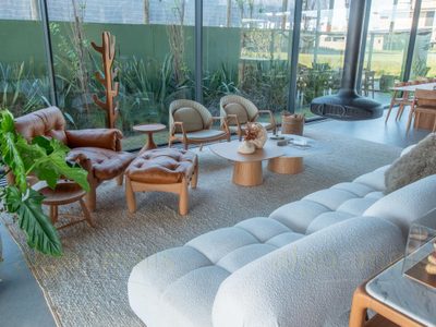 Casa de Condomínio, 6 quartos - Foto 3