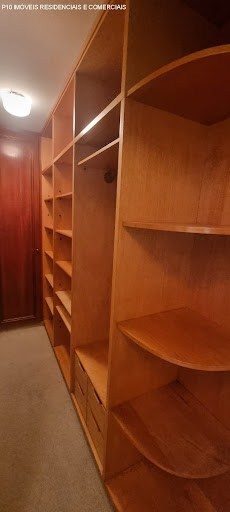 Apartamento, 4 quartos, 326 m² - Foto 3